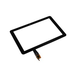 TOUCH ACER ICONIA TAB A3-A20 10.1" BLACK TOUCH ACER ICONIA TAB A3-A20 10.1" BLACK